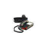 Med-Pat D520U Corded Phone with USB-A & USB-C Charging