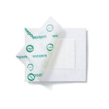 Mepore Film Transparent Film Dressing, 6 x 8.5 Inch