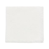 Mesalt Sodium Chloride Impregnated Dressing, 4 x 4 Inch / 2 x 2 Inch Folded