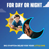 Mucinex Children's Expectorant Liquid Cherry, 4 oz