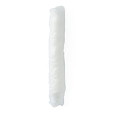Medline Drinking Cup, Disposable, 5 oz, Translucent, Plastic - NON03005 - LL Medico