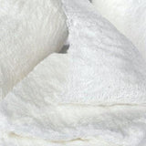 Medline Bulkee II Sterile Fluff Bandage Roll, 4-1/2 Inch x 4-1/10 Yard, 6-Ply