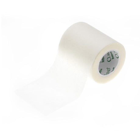 Curad Paper Medical Tape, Non-Sterile, 2" x 10 Yard - NON270002 - LL Medico
