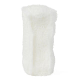 Medline Bulkee Lite Conforming Gauze Bandage, 4 Inch x 4.1 Yard