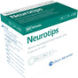 Owen Mumford Neurotips Neurological Examination Pins, 100 Count
