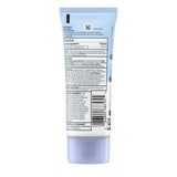 Neutrogena Ultra Sheer Dry-Touch Sunscreen SPF 45 Lotion, 3 fl oz