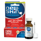 New-Skin Liquid Bandage, 1-ounce spray can