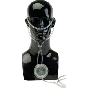 Drive Oxymizer Disposable Oxygen Conserver