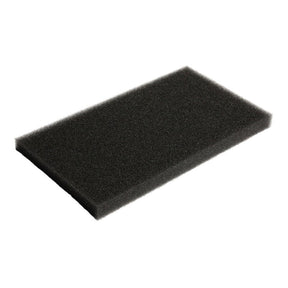 Invacare Perfecto2 Cabinet Filter