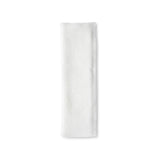Ortho-Glass Padded Precut Splint, White, Fiberglass, 4 x 30" - OG-430PC-Single - LL Medico