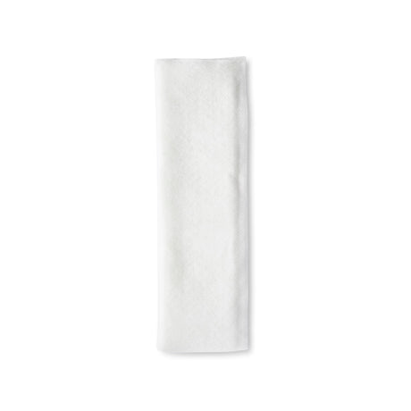 Ortho-Glass Padded Precut Splint, White, Fiberglass, 4 x 30" - OG-430PC-Single - LL Medico