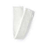 Ortho-Glass Padded Precut Splint, White, Fiberglass, 4 x 30" - OG-430PC-Single - LL Medico