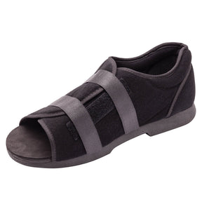Össur Soft Top Post-Op Shoe, Male