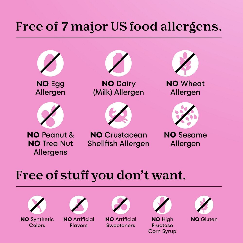 One A Day Prenatal Advanced - Prenatal Vitamins with Folic Acid, Choline, DHA & Iron, 60+60 ct