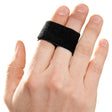 3pp Buddy Loops Left or Right Finger Wrap Splint