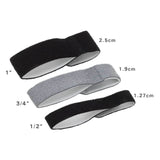 3pp Buddy Loops Left or Right Finger Wrap Splint