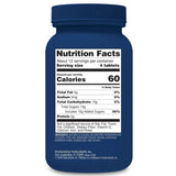 TRUEplus Glucose Tablets, Raspberry, Chewable - P1H01RS-50 - LL Medico