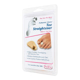 Pedifix Toe Straightener