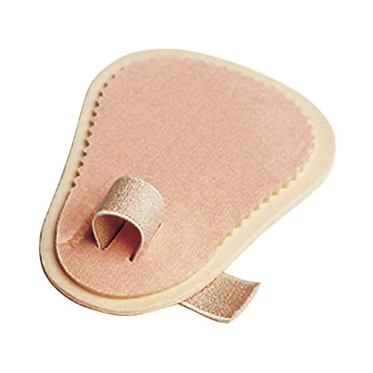 Pedifix Toe Straightener