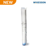 McKesson Drinking Cup, Disposable, Coated Paper, Blue Mountain Print, 9 oz - PDC-CP9 - LL Medico