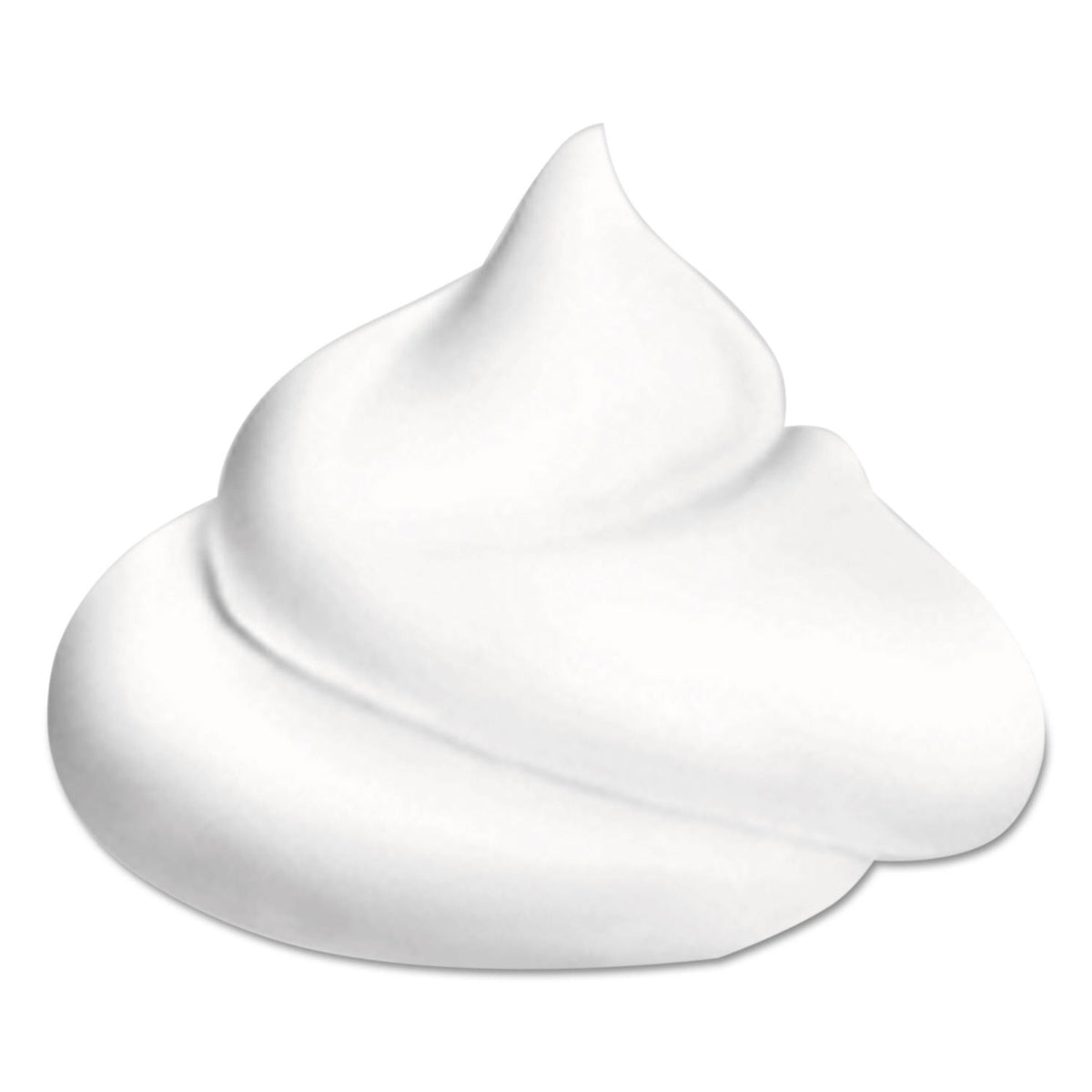Gillette Foamy Regular Originale Shave Foam, 2 oz - PGC14501 - LL Medico