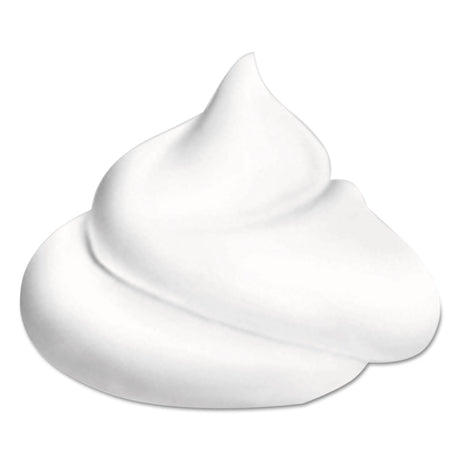 Gillette Foamy Regular Originale Shave Foam, 2 oz - PGC14501 - LL Medico