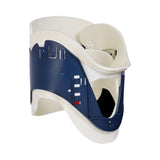 Ossur Patriot Extrication Cervical Collar
