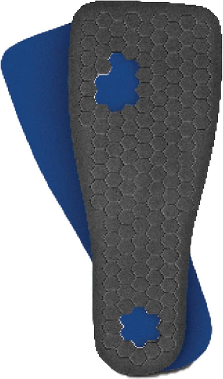 Darco International PegAssist Insole, Men's