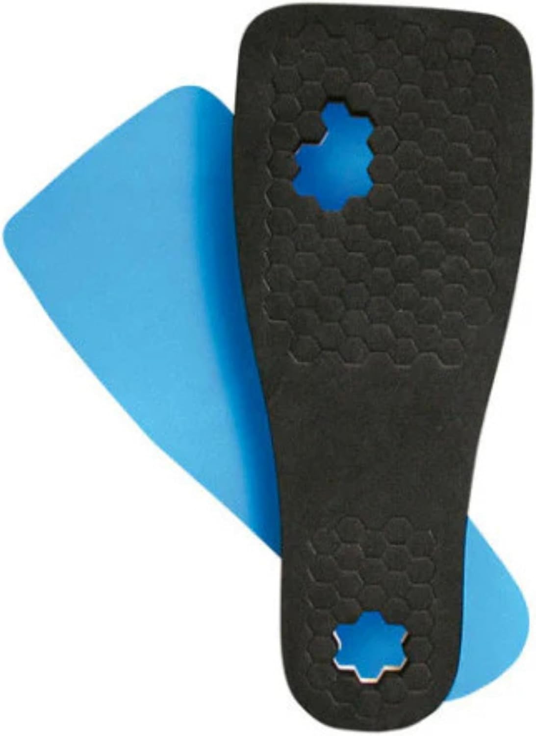 Darco International PegAssist Insole, Men's