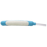Bard PureWick Female Catheter