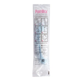 Bard PureWick Female External Catheter