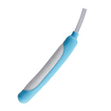 Bard PureWick Female External Catheter