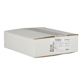 Bard PureWick Female External Catheter