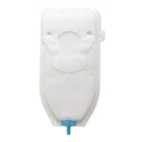 Bard PureWick Male External Catheter