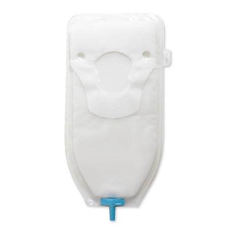 Bard PureWick Male External Catheter