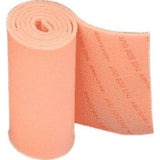 PolyMem Nonadhesive without Border Foam Dressing, 4 x 24 Inch