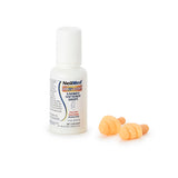 NeilMed ClearCanal Ear Wax Remover, Carbamide Peroxide 6.5%, Otic Drops, 0.5 oz - Q339-05-NEI - LL Medico