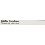NeilMed ClearCanal Ear Wax Remover, Carbamide Peroxide 6.5%, Otic Drops, 0.5 oz - Q339-05-NEI - LL Medico