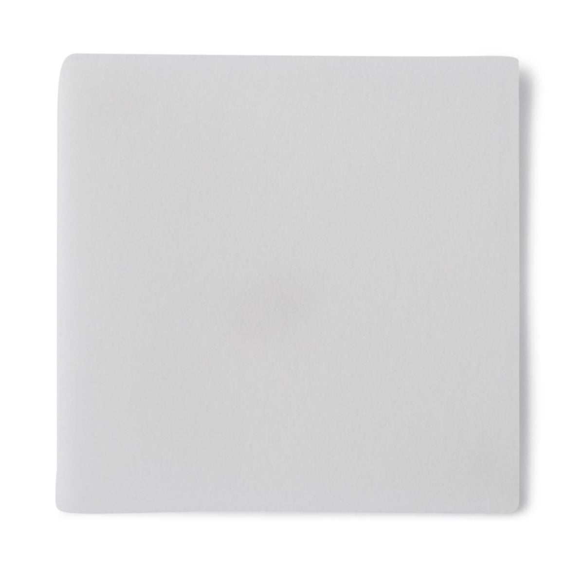 Ivalon Instrument Wipe, 3.25" x 3.25", PVA Polyvinyl Acetal, Sterile - Q604202 - LL Medico