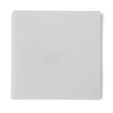Ivalon Instrument Wipe, 3.25" x 3.25", PVA Polyvinyl Acetal, Sterile - Q604202 - LL Medico