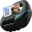 Hand-held Massager Chirp RPM
