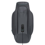 Chirp Decompression and Massage Table 22-2/5 W X 43-3/10 L Inch 7-1/5 Inch Height 400 Lbs. Weight Capacity