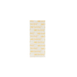 Steri-Strip Skin Closure Strips, Reinforced, 0.25" x 3", Nonwoven, White, Sterile - R1541 - LL Medico