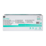 Steri-Strip Reinforced Skin Closure Strips, Sterile, Nonwoven, White, 0.25 x 1.5" - R1542 - LL Medico
