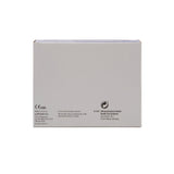 Steri-Strip Skin Closure Strips, Reinforced, Nonwoven, Sterile, White, 0.5" x 4" - R1547 - LL Medico
