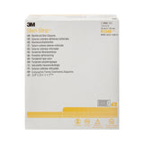 Steri-Strip Reinforced Skin Closure Strips, Nonwoven, Sterile, White, 1 x 5 in. - R1548 - LL Medico