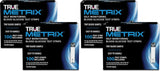 Trividia Health True Metrix Blood Glucose Test Strips, 50 Count