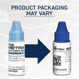 Trividia Health True Metrix Level 1 Control Solution, 3 mL