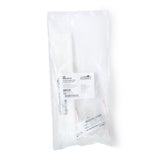 Sunset Healthcare Suction Filter Component Kit, Suction Tube Connector - RES024S-KIT-Single - LL Medico