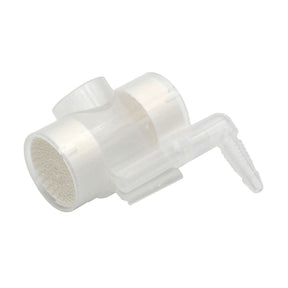 Sunset Healthcare Tracheostomy Heat and Moisture Exchanger
